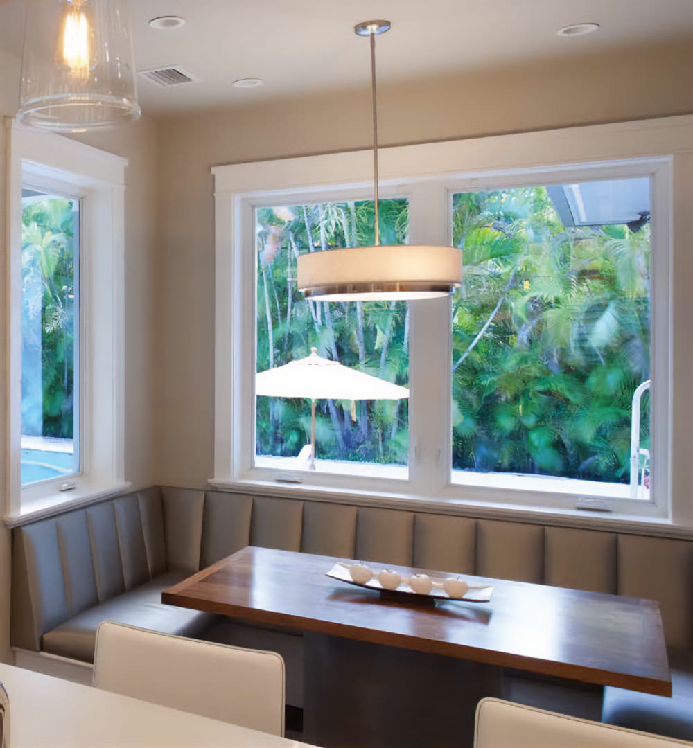 windows-more-solutions-dining-room-impact-windows-booth