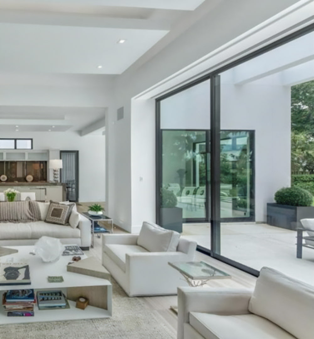windows-more-solutions-living-room-impact-windows-aluminum